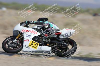 media/Apr-18-2025-CVMA Friday Practice (Fri) [[88baa45499]]/Racer 2/Session 5 (Turn 5 Exit)/